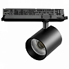 Светильник на штанге Lightstar Alta Base A5437DALI 100_100_3075144